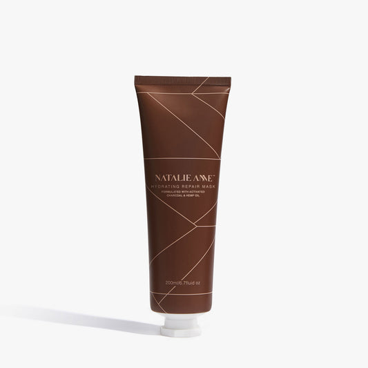 Natalie Anne Hydrating Repair Mask
