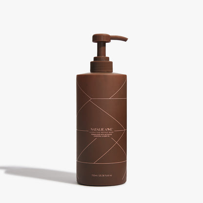 Natalie Anne Hydrating Repair Mask