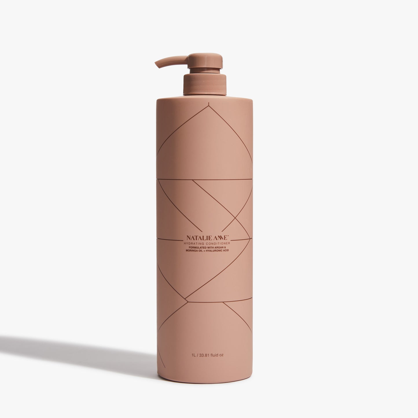 Natalie Anne Hydrating Conditioner