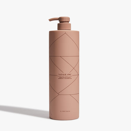 Natalie Anne Hydrating Conditioner