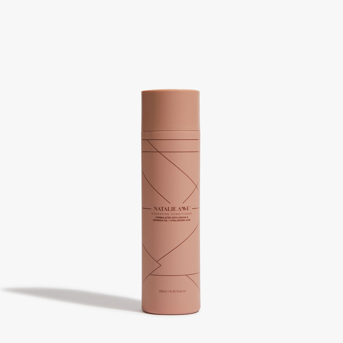 Natalie Anne Hydrating Conditioner