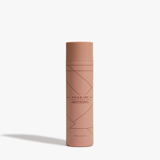 Natalie Anne Hydrating Conditioner