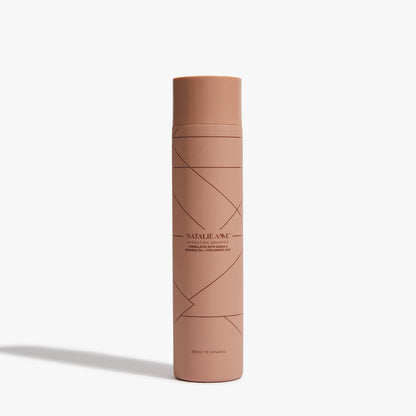 Natalie Anne Hydrating Shampoo