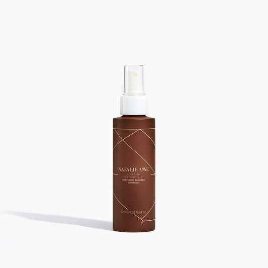 Natalie Anne Lived in Texture Mist