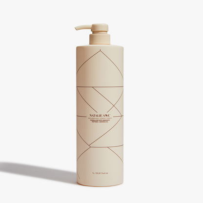 Natalie Anne Volumising Conditioner