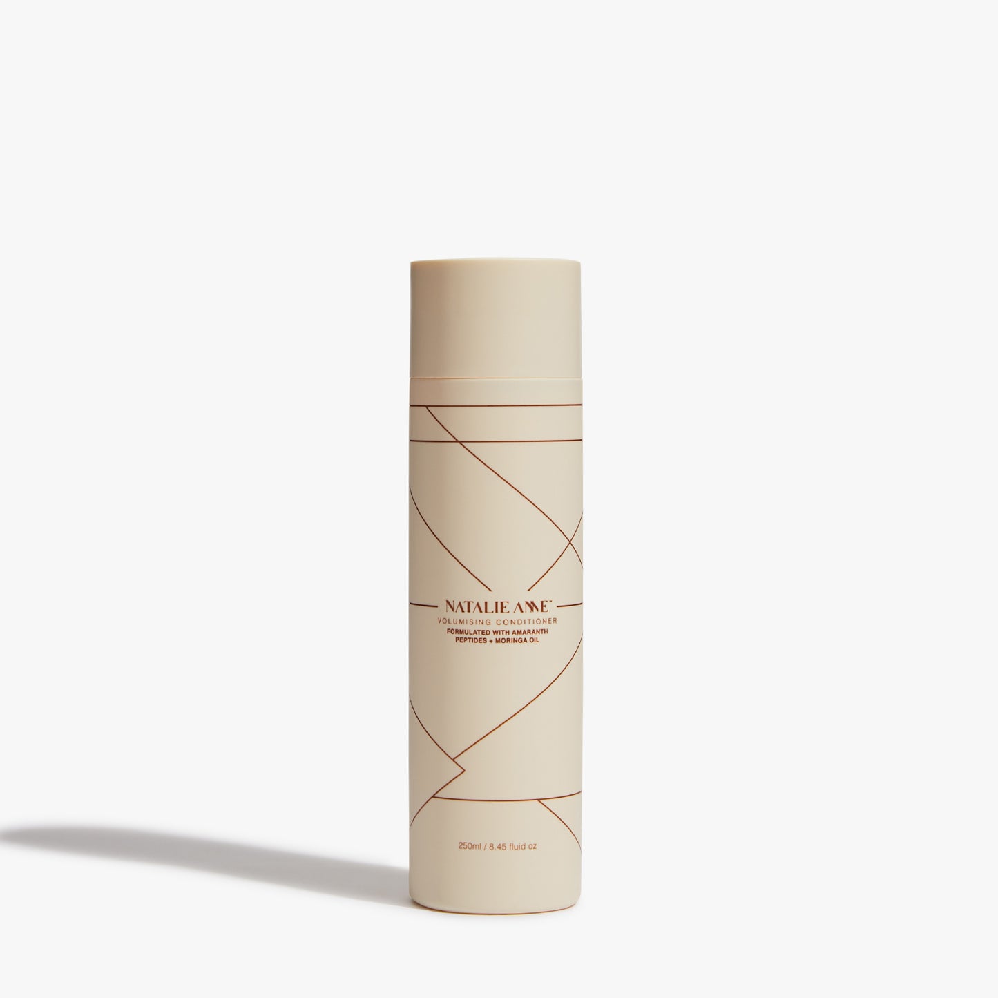Natalie Anne Volumising Conditioner