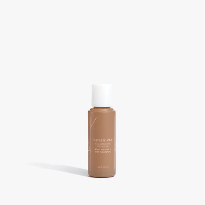 Natalie Anne Volumising Powder