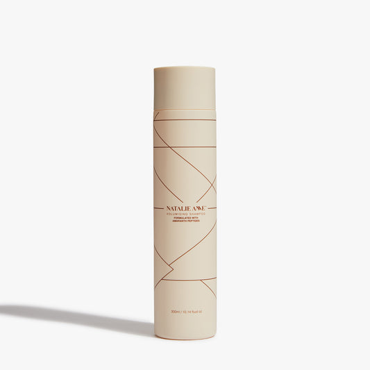 Natalie Anne Volumising Shampoo