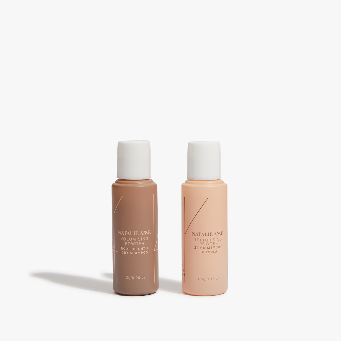 Natalie Anne Texturising Powder