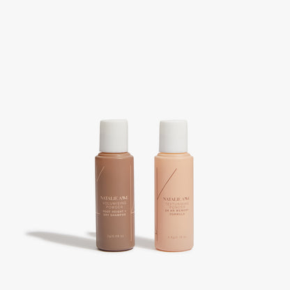 Natalie Anne Texturising Powder