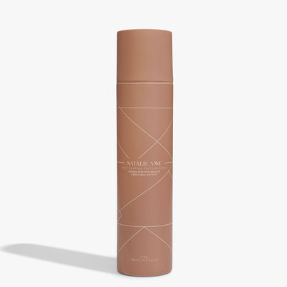 Natalie Anne Soft Shaping Texture Spray