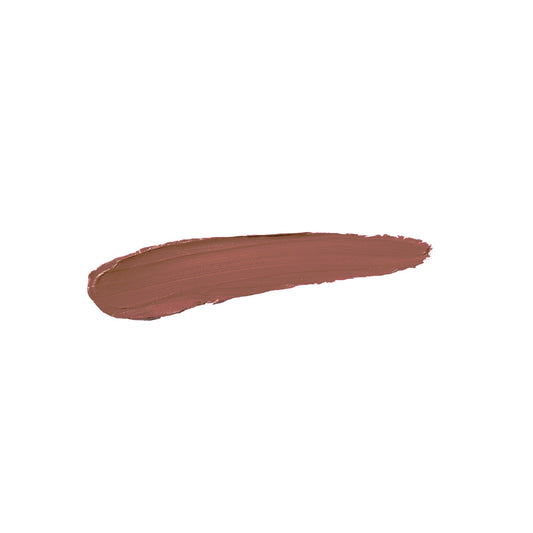 Melissa Sassine Faux Liquid Velvet Lipstick