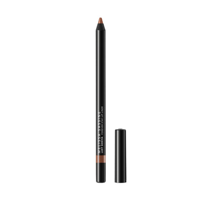 Melissa Sassine Lady Godiva Foreverstay Lip Liner