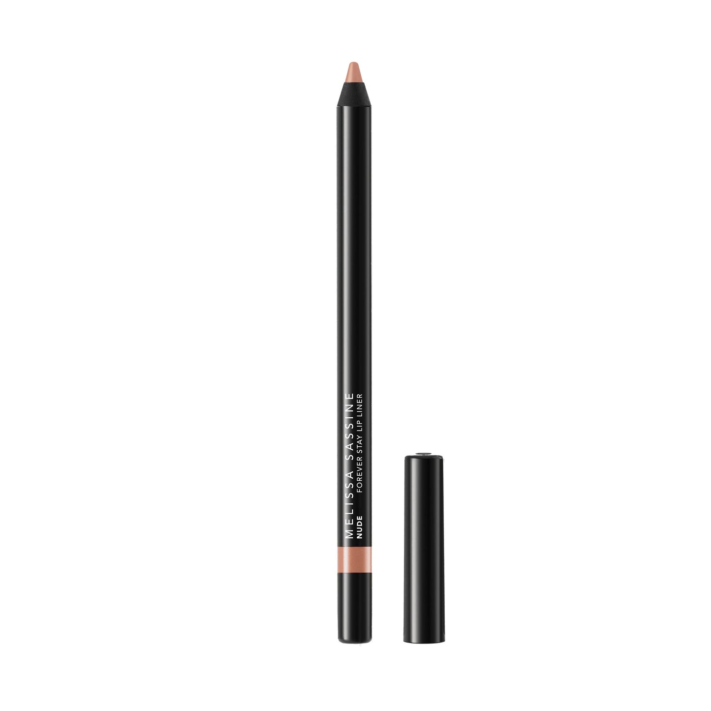 Melissa Sassine Nude Foreverstay Lip Liner