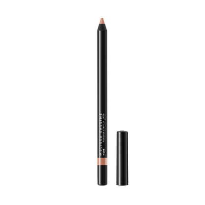Melissa Sassine Nude Foreverstay Lip Liner
