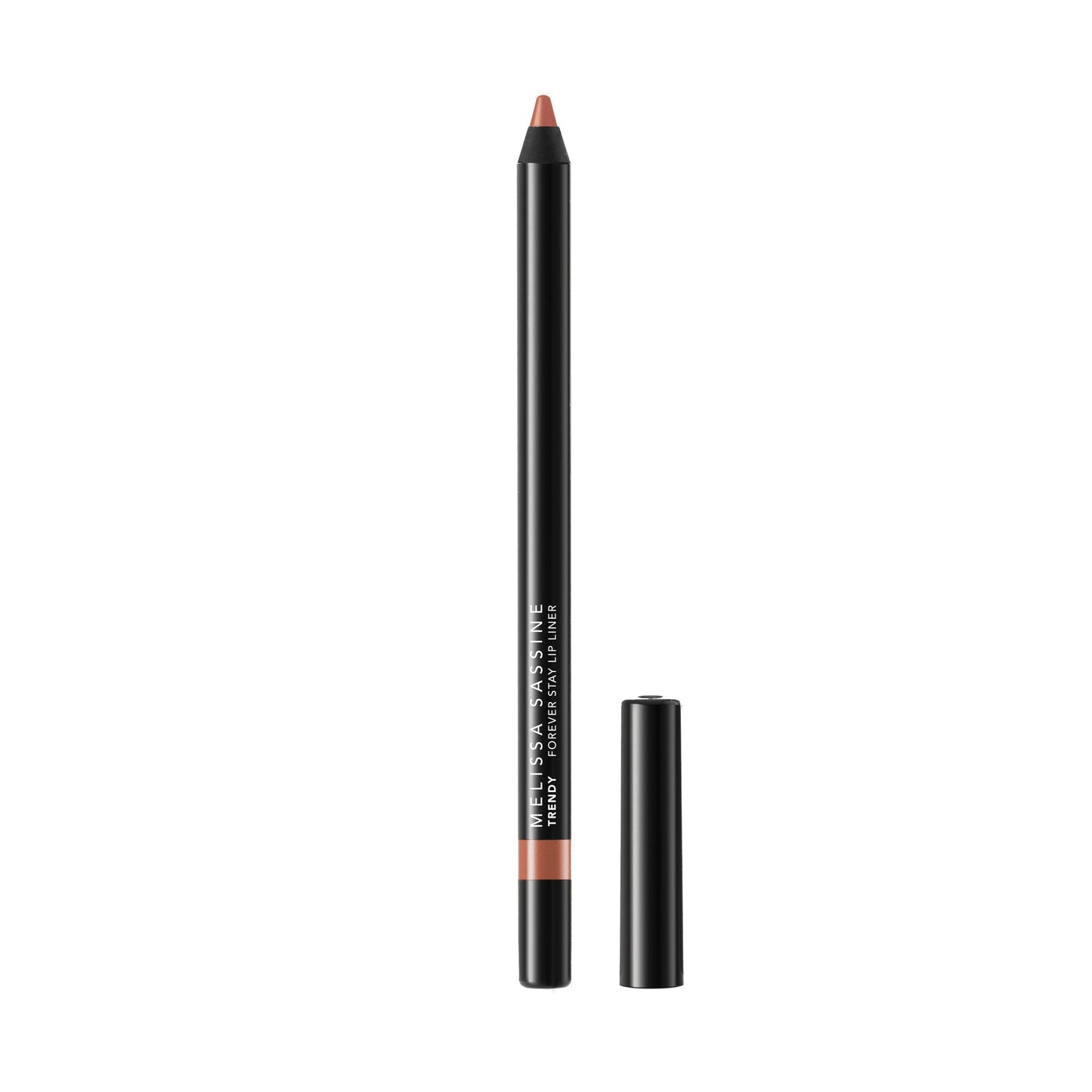 Melissa Sassine Trendy Foreverstay Lip Liner