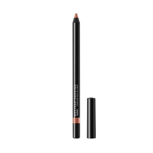 Melissa Sassine Trendy Foreverstay Lip Liner