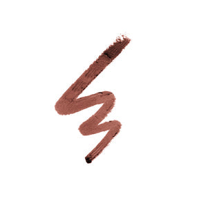 Melissa Sassine Lady Godiva Foreverstay Lip Liner