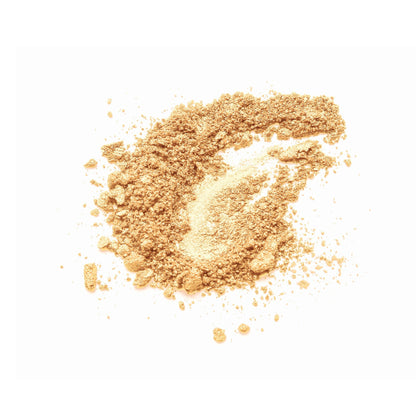 Melissa Sassine Gleam Pure Pigment