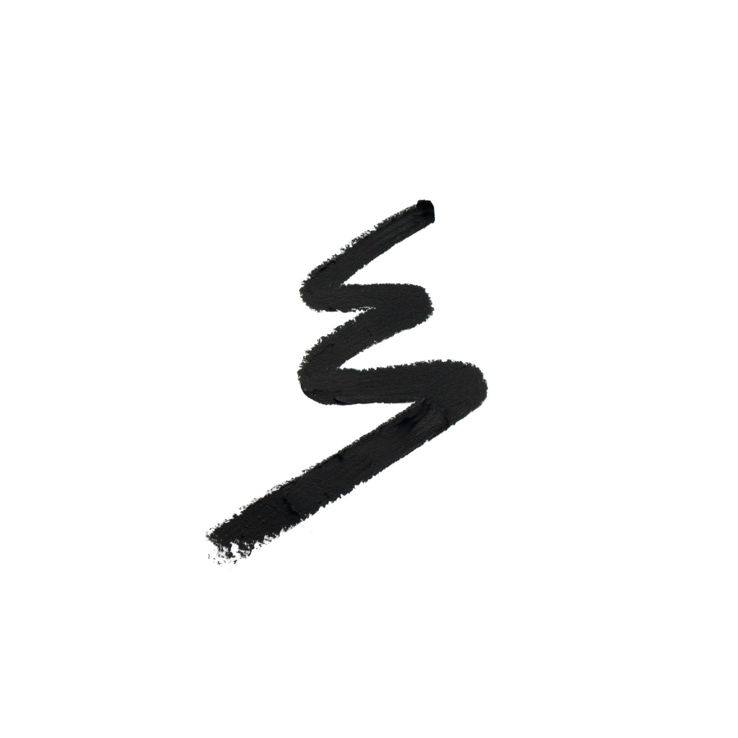 Melissa Sassine Black Caviar Long Wear Eyeliner