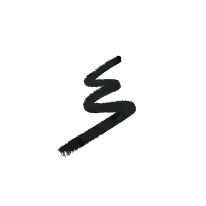 Melissa Sassine Black Caviar Long Wear Eyeliner