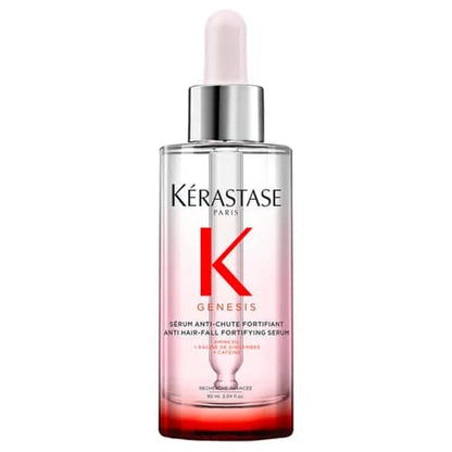 Kérastase Genesis Anti Hair-Fall Fortifying Hair Serum - 90ml