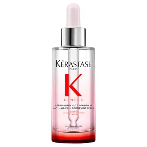 Kérastase Genesis Anti Hair-Fall Fortifying Hair Serum - 90ml