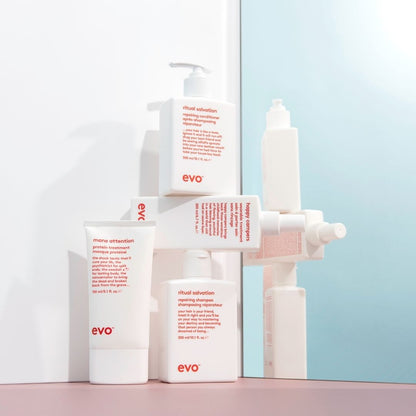 Evo Happy Campers Wearable Treatment