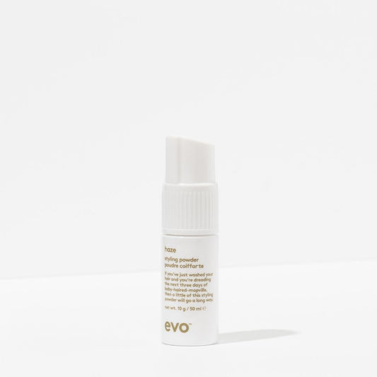 Evo Haze Styling Powder Spray