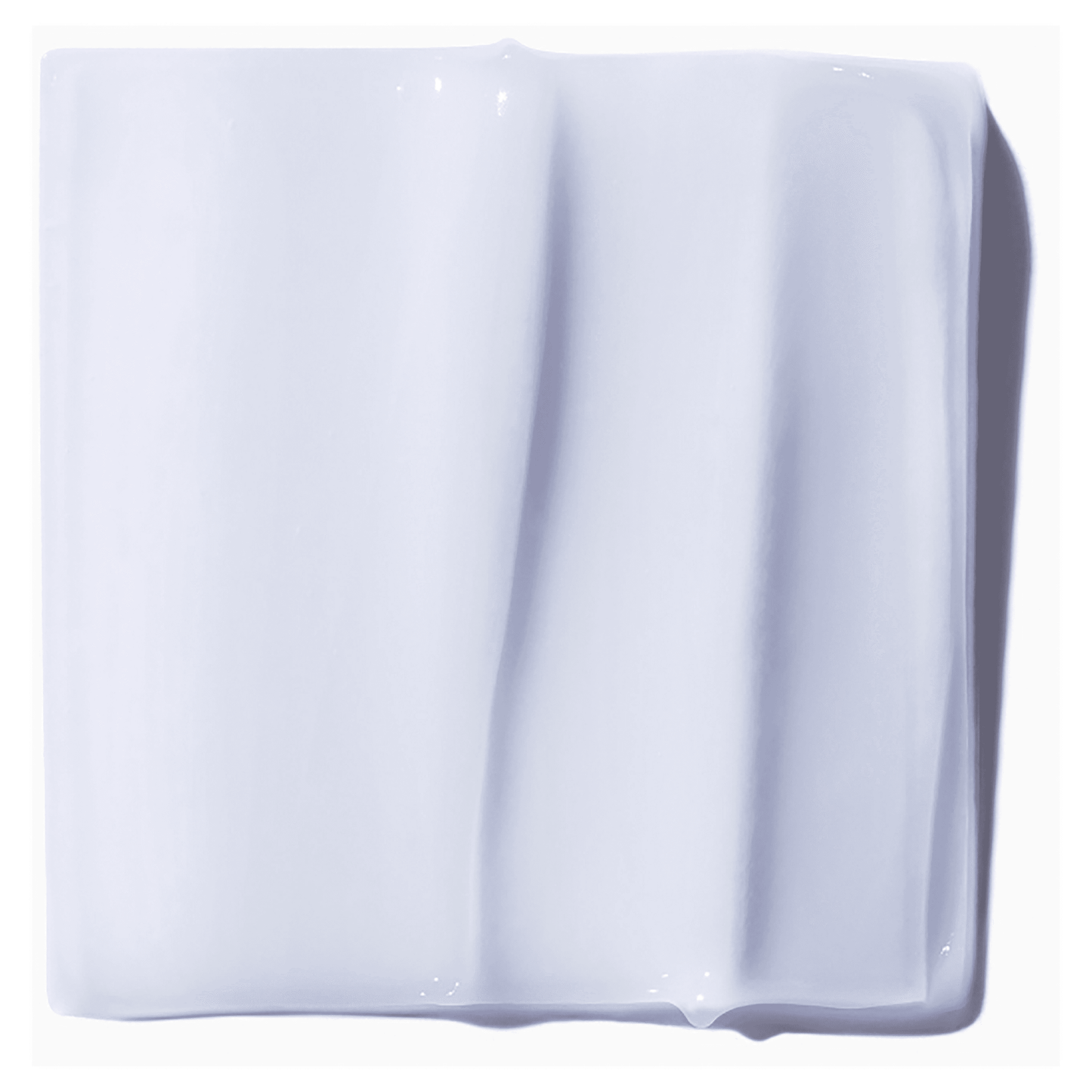 Kérastase Blond Absolu Cicaflash Conditioner - 250ml