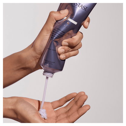 Kérastase Blond Absolu Cicaflash Conditioner - 250ml