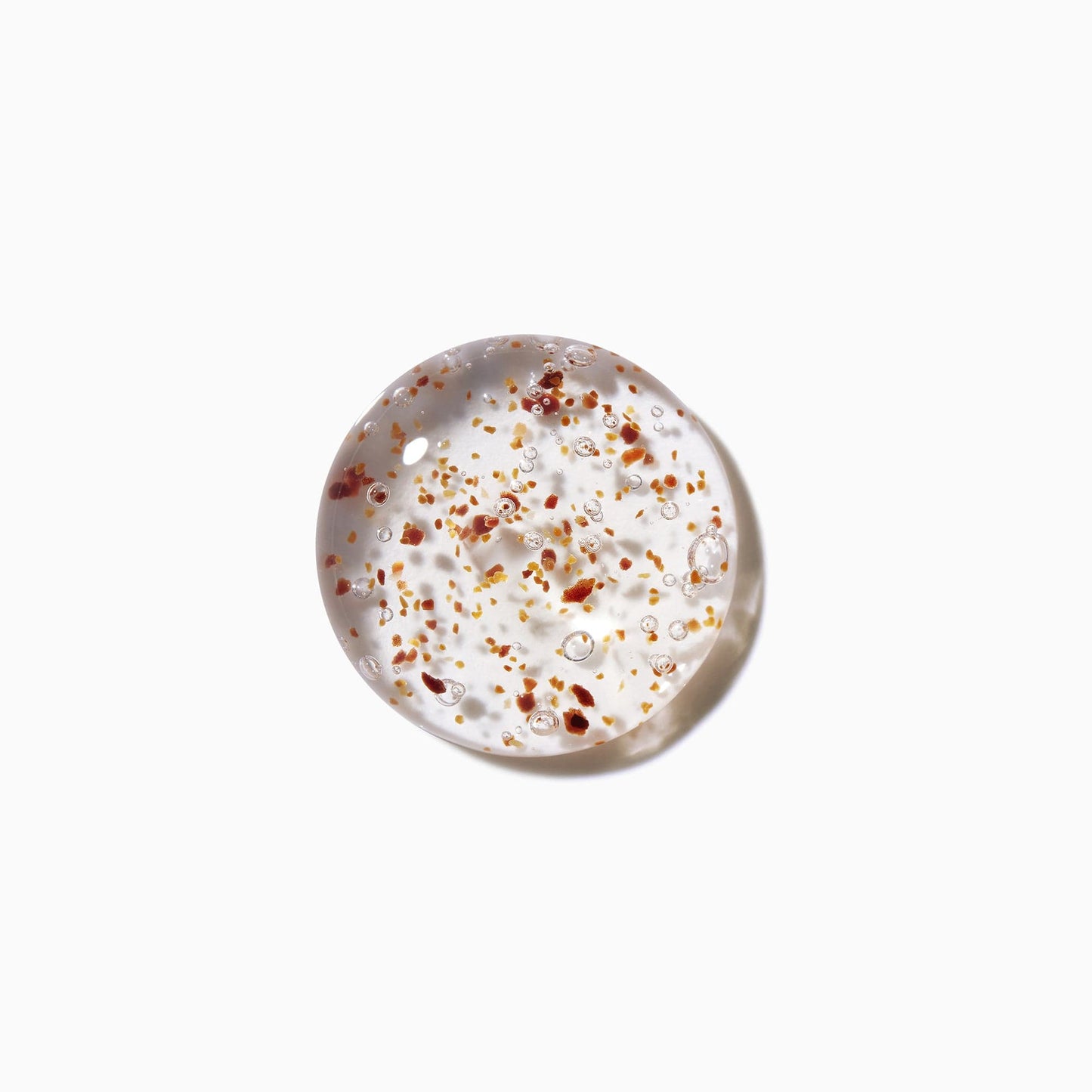 Kérastase Symbiose Micro-Exfoliating Cellular Scalp Scrub for Dandruff Flakes - 200ml