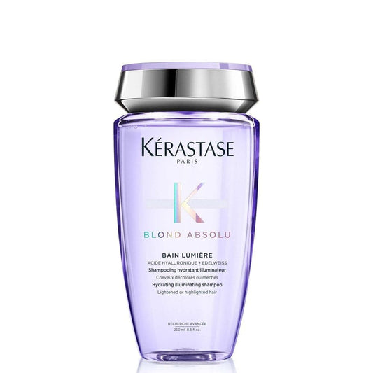 Kérastase Blond Absolu Bain Lumière Shampoo - 250ml