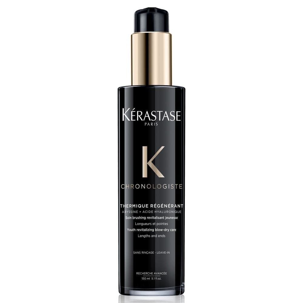 Kérastase Chronologiste Regenerating Leave-In Treatment - 125ml