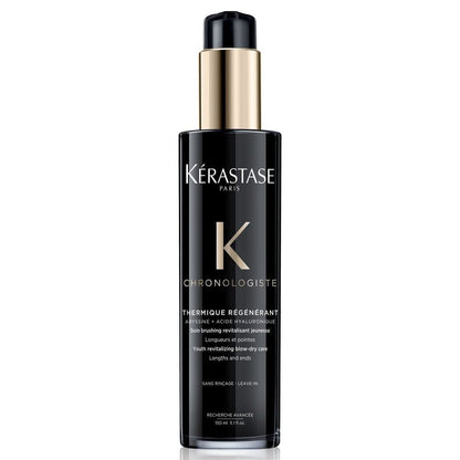Kérastase Chronologiste Regenerating Leave-In Treatment - 125ml