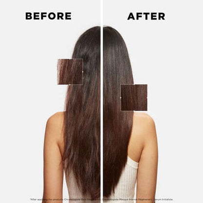 Kérastase Chronologiste Sérum Universel Hair Serum - 40ml