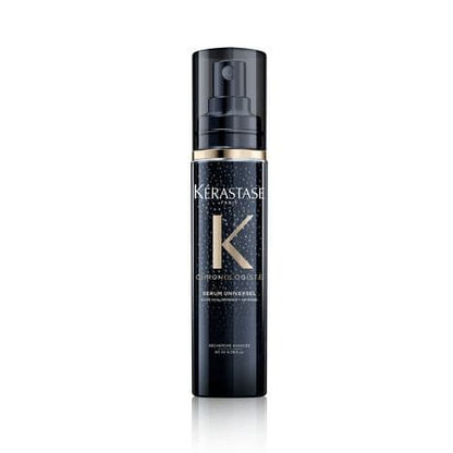 Kérastase Chronologiste Sérum Universel Hair Serum - 40ml