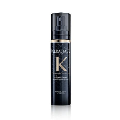 Kérastase Chronologiste Sérum Universel Hair Serum - 40ml