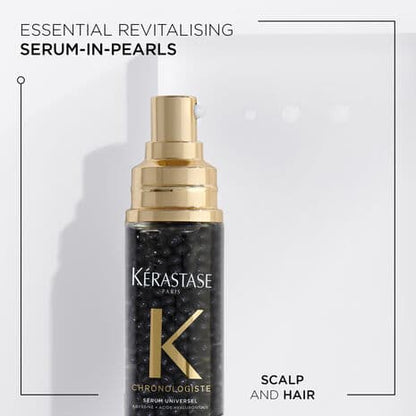 Kérastase Chronologiste Sérum Universel Hair Serum - 40ml