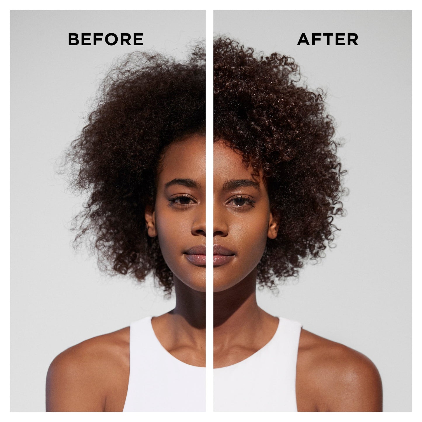 Kérastase Curl Manifesto Essential Hydrating Conditioner for Curly Hair - 200ml