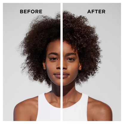 Kérastase Curl Manifesto Essential Hydrating Conditioner for Curly Hair - 200ml
