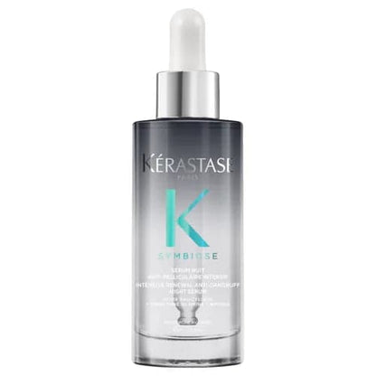Kérastase Symbiose Cellulaire Nuit Anti-Dandruff Scalp Serum Intensif - 90ml
