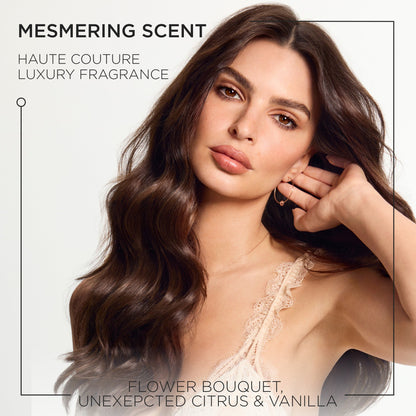Kérastase Gloss Absolu Anti-Frizz Glaze Milk All-In-1 Spray - 190ml