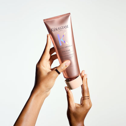 Kérastase Gloss Absolu Insta Glaze Conditioner - 250ml