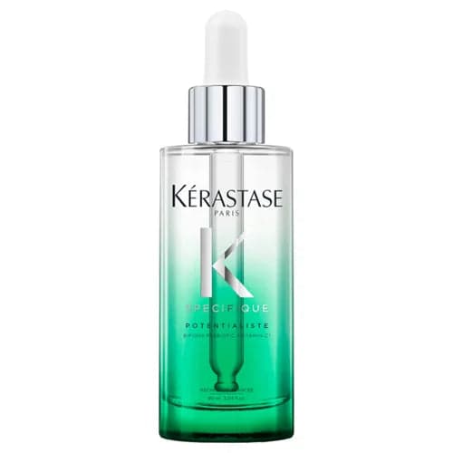 Kérastase Spécifique Serum Potentialiste Vitamin C Hair and Scalp Serum - 30ml