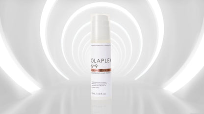 Olaplex No. 9 Bond Protector Nourishing Hair Serum 90ml