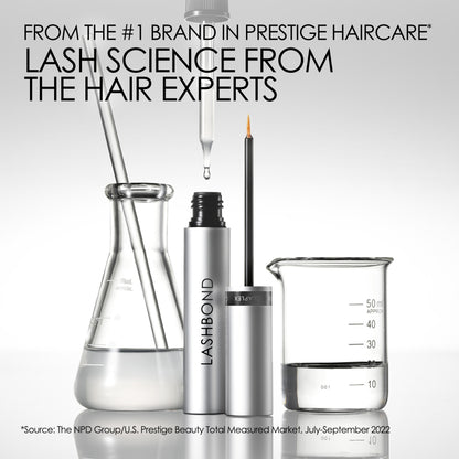 Olaplex Lashbond Building Serum 4.5ml