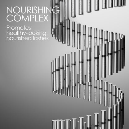 Olaplex Lashbond Building Serum 4.5ml