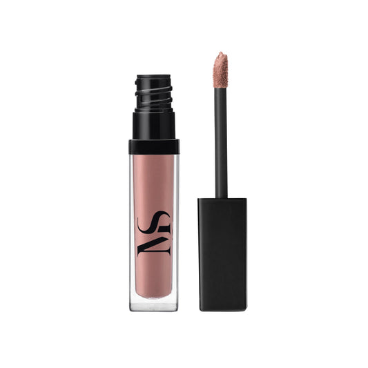 Melissa Sassine Minx Liquid Velvet Lipstick