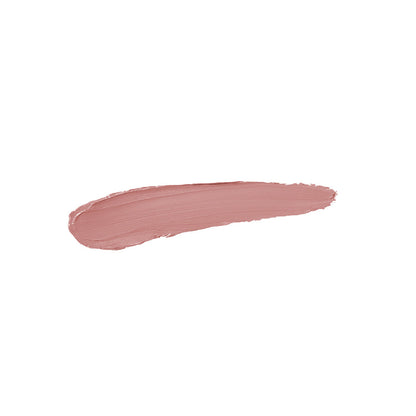 Melissa Sassine Minx Liquid Velvet Lipstick